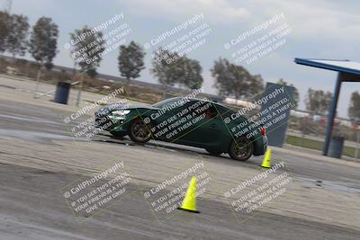 media/Jan-20-2024-VARA University (Sat) [[3e7fefb2cb]]/Red/Skid Pad/